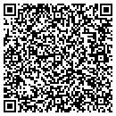 QR code with Mack Roberts contacts