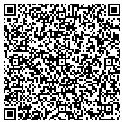 QR code with Brentwood Surgery Center contacts