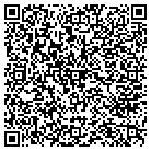 QR code with Starlight Intl Independent Dis contacts