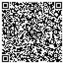 QR code with New Caney Post Office contacts