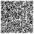 QR code with Clean Harbors Environmental contacts