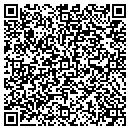 QR code with Wall Bros Racing contacts