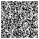 QR code with Angel Auto Sales contacts