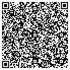 QR code with Computer Networking and Sups contacts