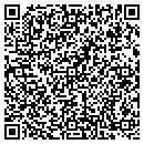 QR code with Refind Property contacts