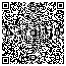 QR code with Buds For You contacts