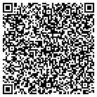 QR code with KC Four Seasons Pest Control contacts