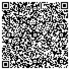 QR code with Joe Daiches Credit Jewelers contacts