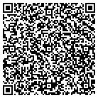 QR code with Quality Cases & Containers contacts