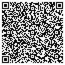QR code with Scottish Rite Temple contacts