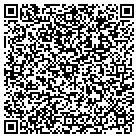 QR code with Phyllis Browning Company contacts