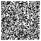 QR code with Carpet Mangagement Systems contacts