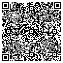QR code with Burney & Assoc contacts