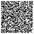 QR code with Salgados contacts
