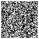 QR code with Terry P Skinner contacts