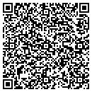 QR code with Mc Adams Propane contacts