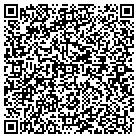 QR code with Sanders Mumm OHanlon & Motley contacts
