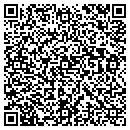 QR code with Limerock Management contacts