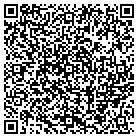 QR code with Leag Solutions and Services contacts