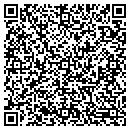 QR code with Alsabrook Farms contacts
