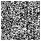 QR code with Paducah City Water Department contacts