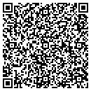 QR code with Studio Iv contacts