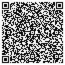 QR code with Gateway Village Apts contacts