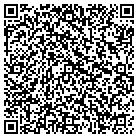 QR code with Sanders & Sons Appliance contacts