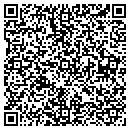 QR code with Centurion Mortgage contacts