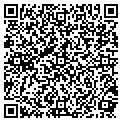 QR code with Trapark contacts