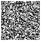 QR code with Newtek Merchant Solutions contacts