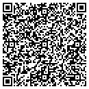 QR code with Flor Hair Salon contacts