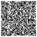 QR code with Omega Network Services contacts