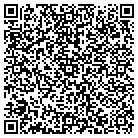 QR code with Sid Johnson Land Development contacts