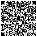 QR code with Tunnell Realty contacts