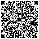 QR code with Royal Mediterranean Figs contacts
