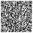 QR code with Rbs Trucking & Trailers contacts