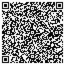QR code with Chapman Construction contacts