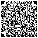 QR code with Trail Master contacts
