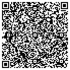 QR code with Smittymon Charters Inc contacts