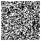 QR code with Dan Design Consulting contacts