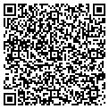 QR code with Library contacts