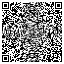 QR code with Anita Rollo contacts