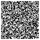 QR code with Maretex B Enterprise contacts