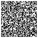QR code with Pawvillion Inc contacts