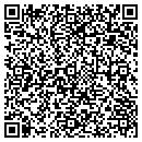 QR code with Class Reunions contacts