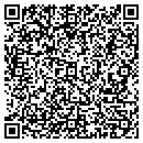 QR code with ICI Dulux Paint contacts
