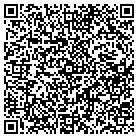 QR code with Irma's Notary & Tax Service contacts