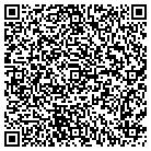 QR code with Rufe Snow Depot Self Storage contacts