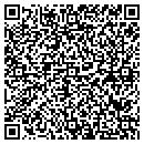 QR code with Psychotherapy Assoc contacts